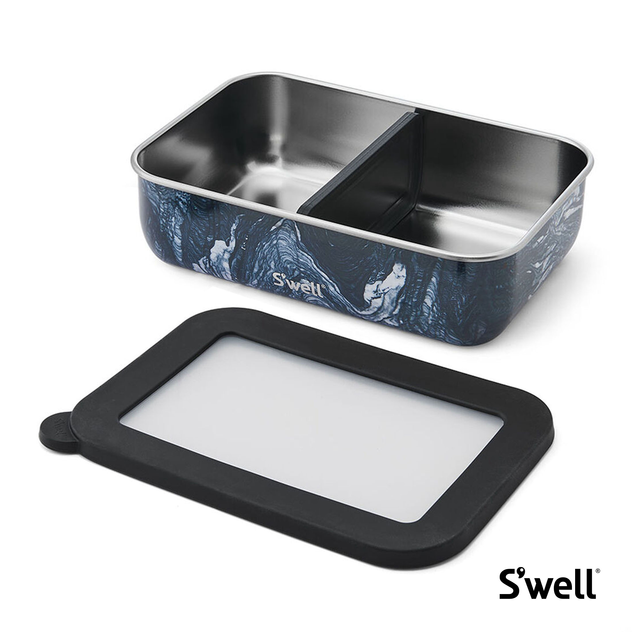 S'well® Bento Box Product Image