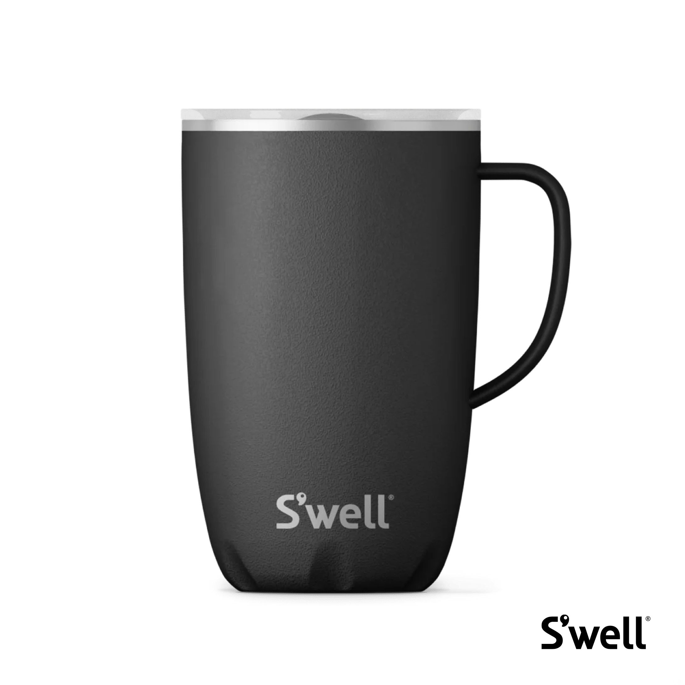 S'well® Mug - 16 oz. Product Image