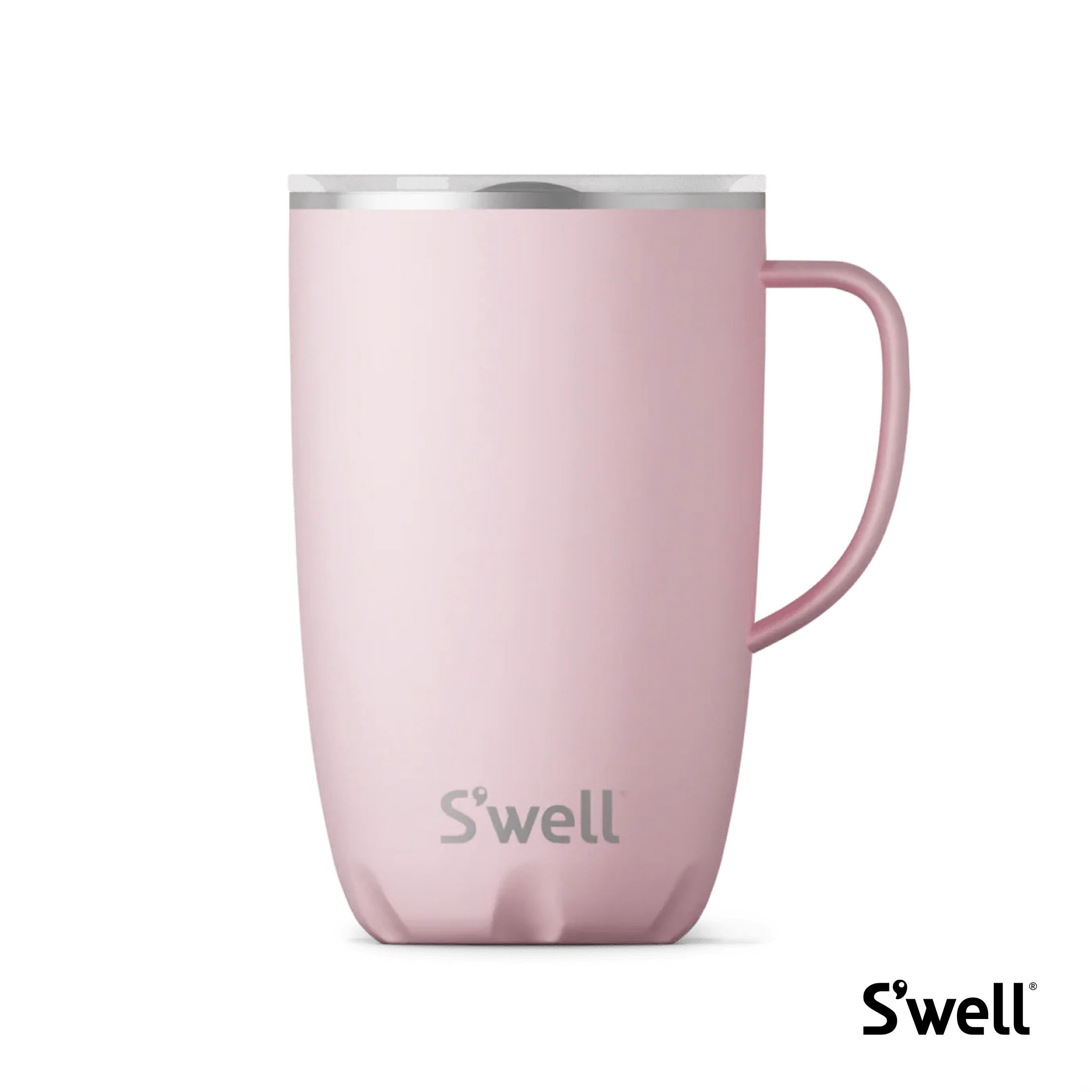 S'well® Mug - 16 oz. Product Image