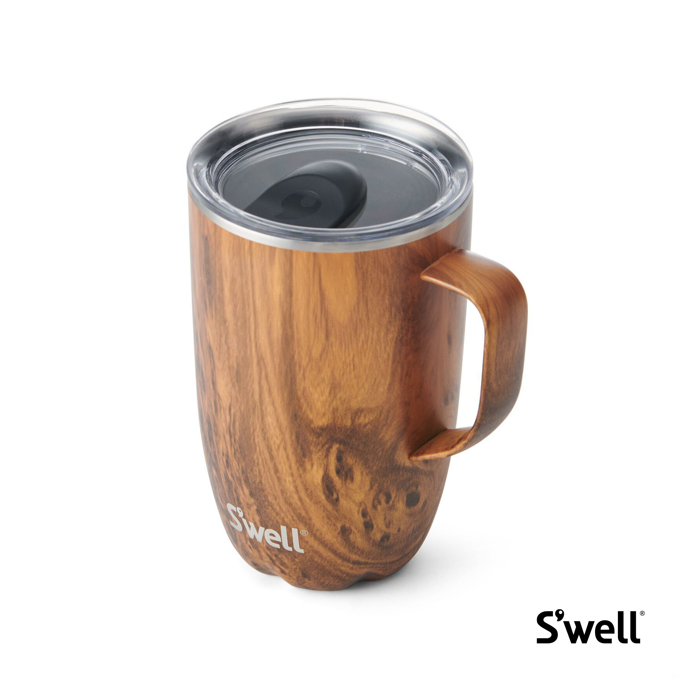 S'well® Mug - 16 oz. Product Image