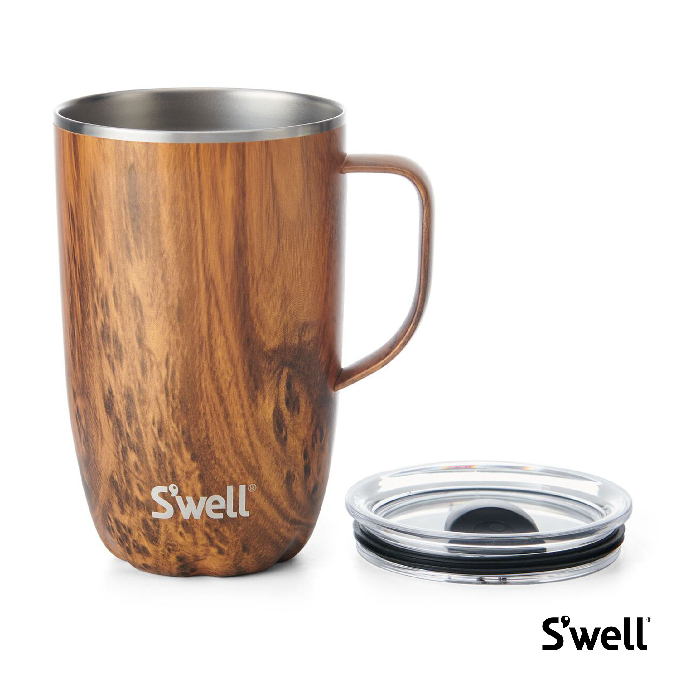 S'well® Mug - 16 oz. Product Image