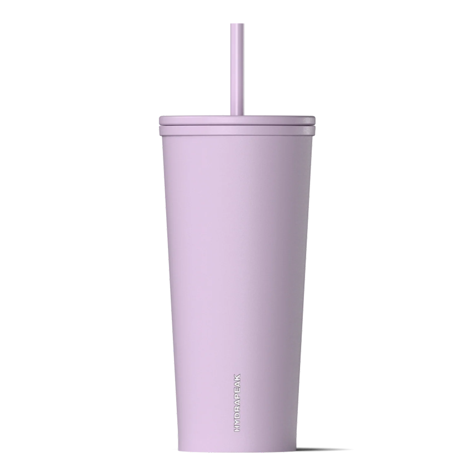 HydraPeak Stainless Steel Travel Tumbler - 25 oz. Product Image