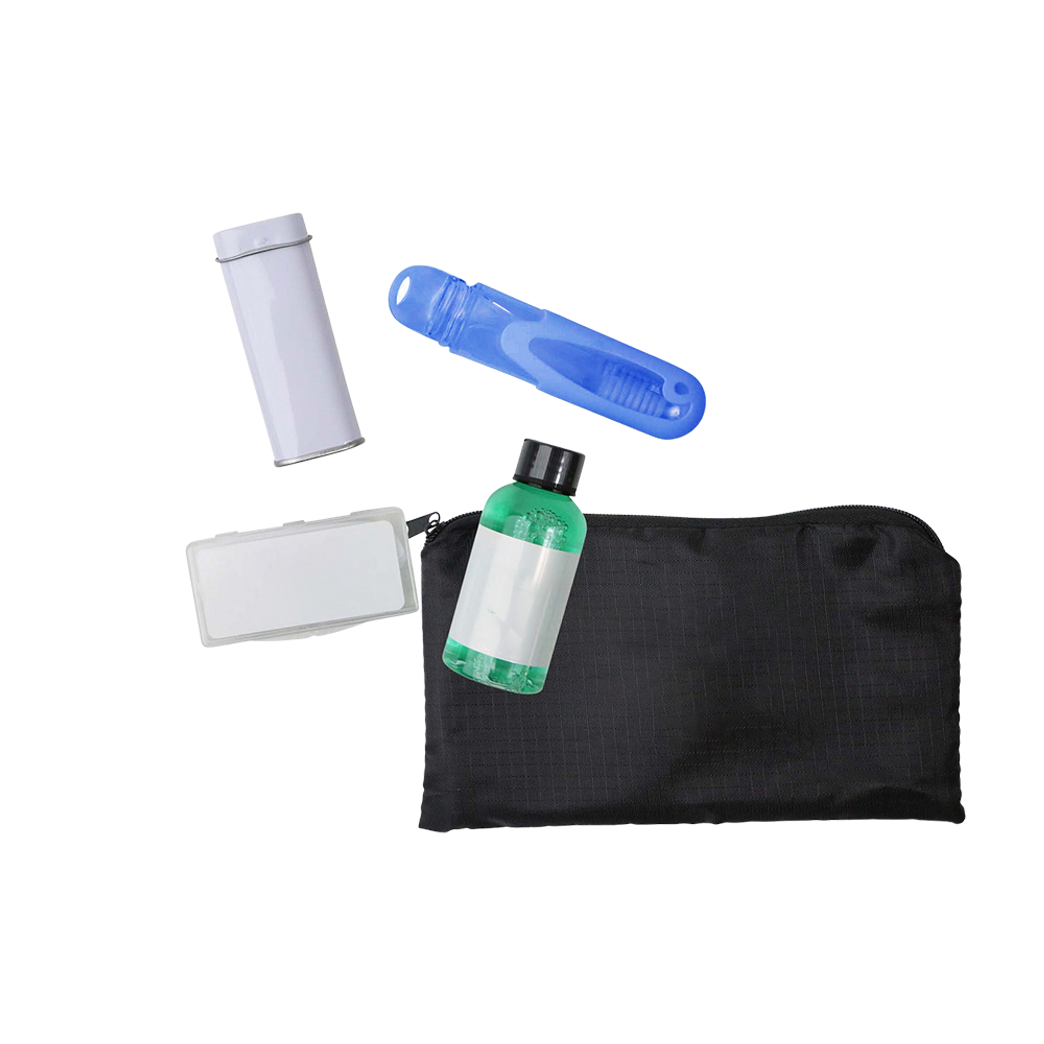 Dental On The Go Bag Product Image