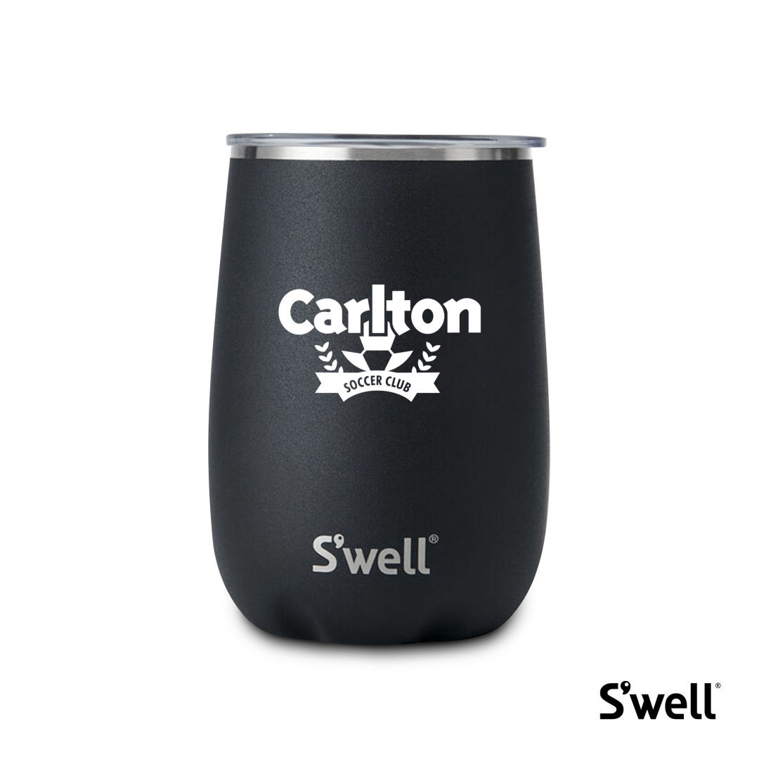 S'well® Wine Tumbler - 14 oz. Product Image