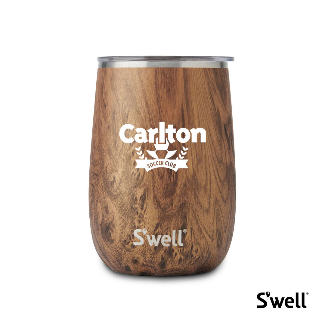 S'well® Wine Tumbler - 14 oz. Product Image