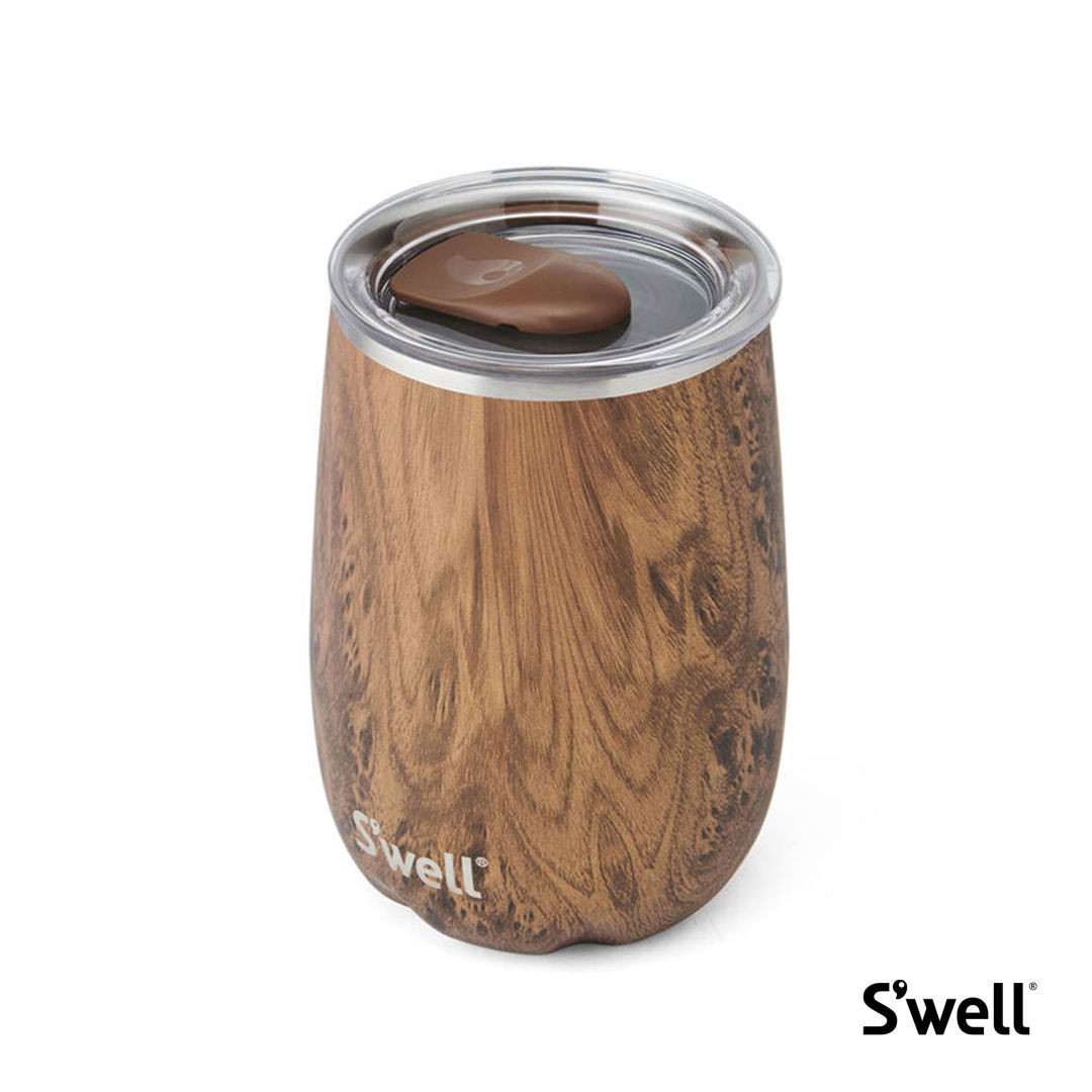 S'well® Wine Tumbler - 14 oz. Product Image