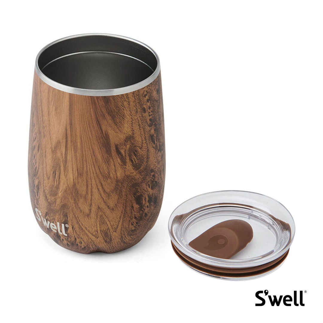 S'well® Wine Tumbler - 14 oz. Product Image