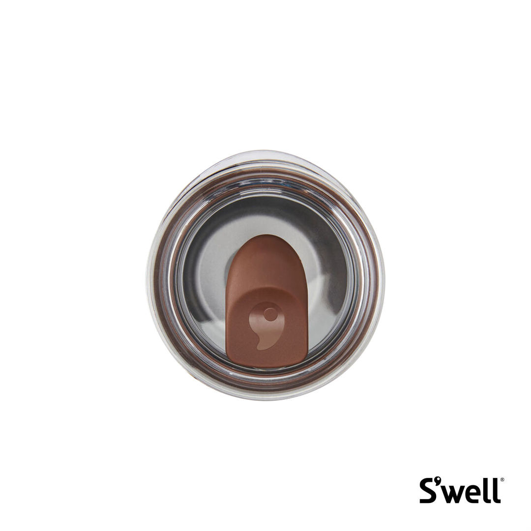 S'well® Wine Tumbler - 14 oz. Product Image