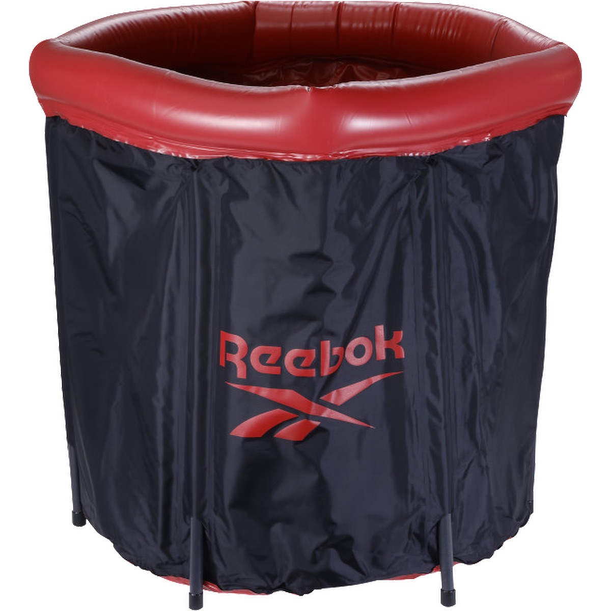 Reebok® Portable Cold Plunge Tub Product Image
