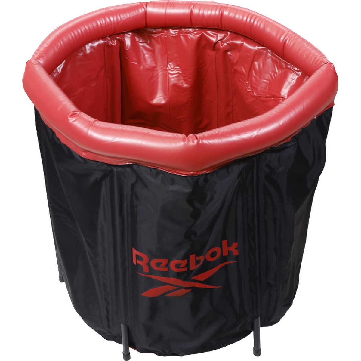 Reebok® Portable Cold Plunge Tub Product Image