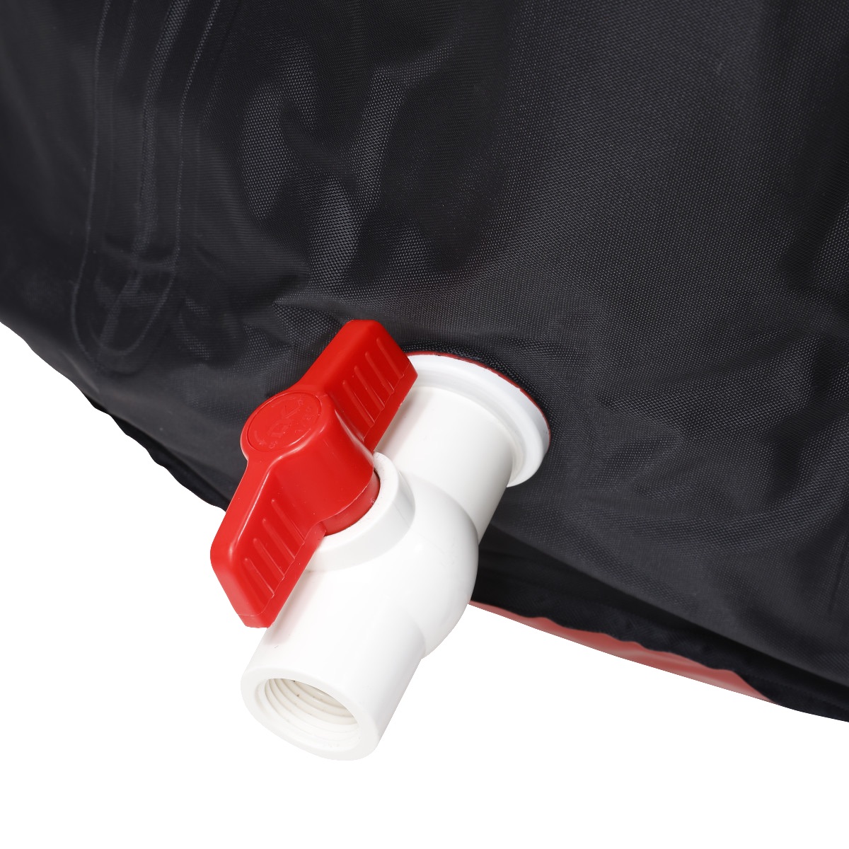 Reebok® Portable Cold Plunge Tub Product Image