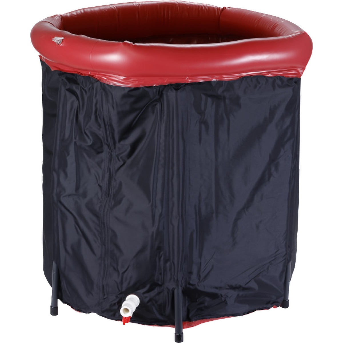 Reebok® Portable Cold Plunge Tub Product Image