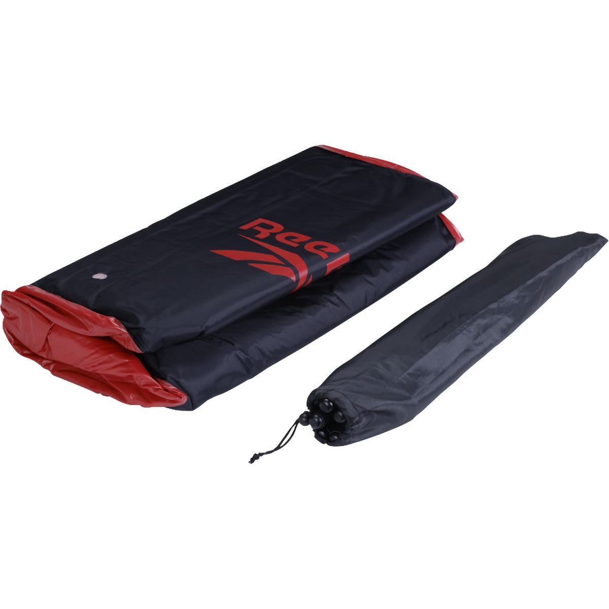 Reebok® Portable Cold Plunge Tub Product Image