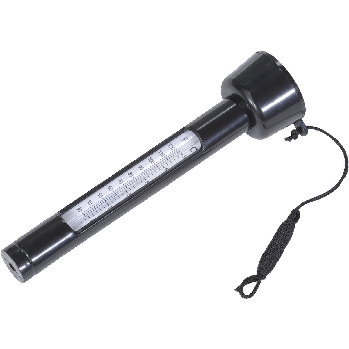 Reebok® Portable Cold Plunge Tub Product Image