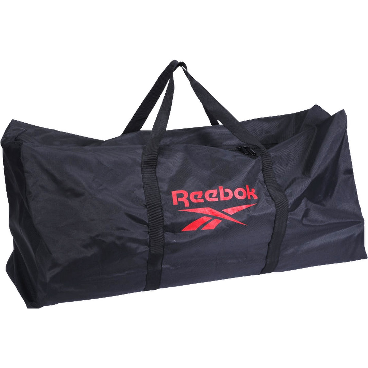 Reebok® Portable Cold Plunge Tub Product Image