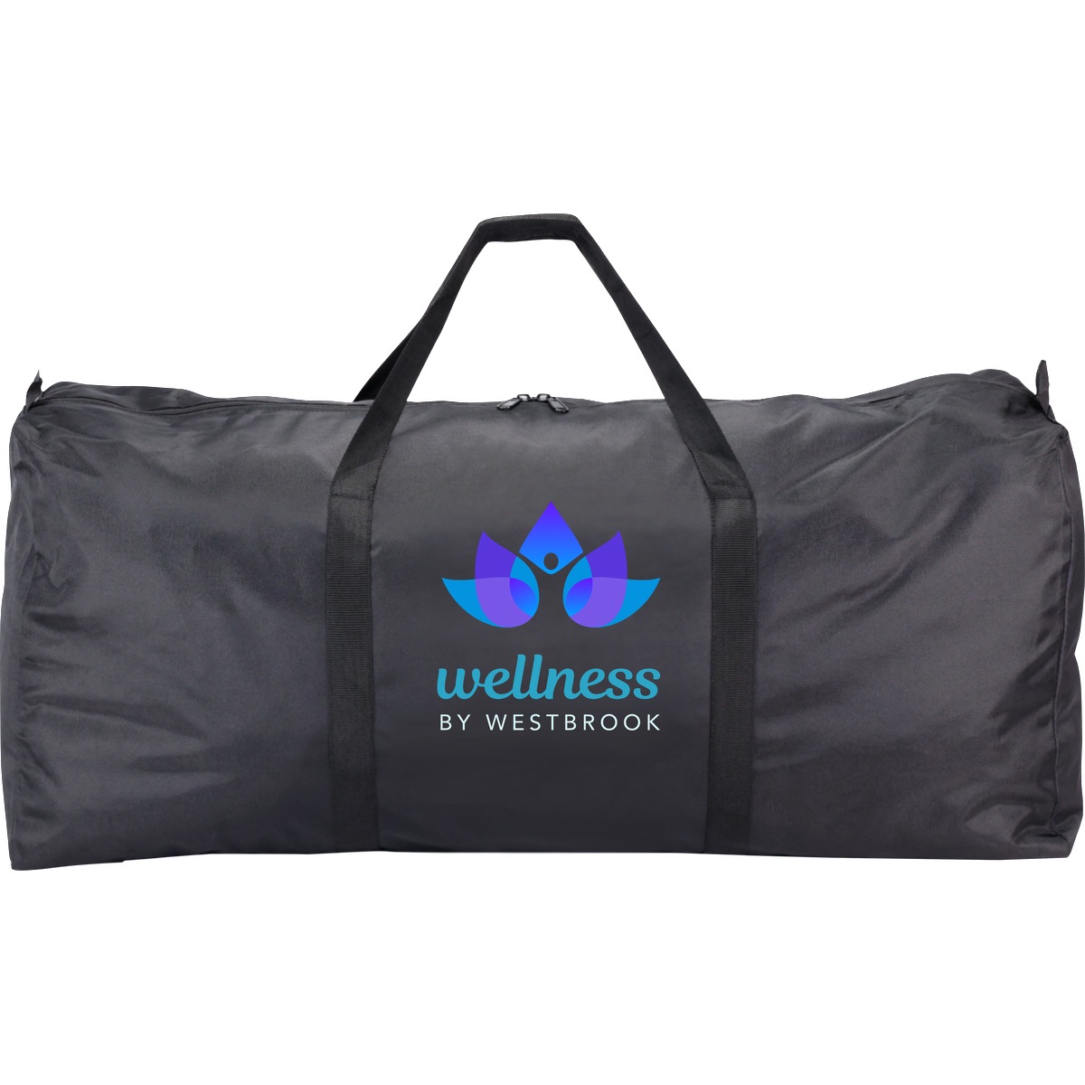 Reebok® Portable Cold Plunge Tub Product Image