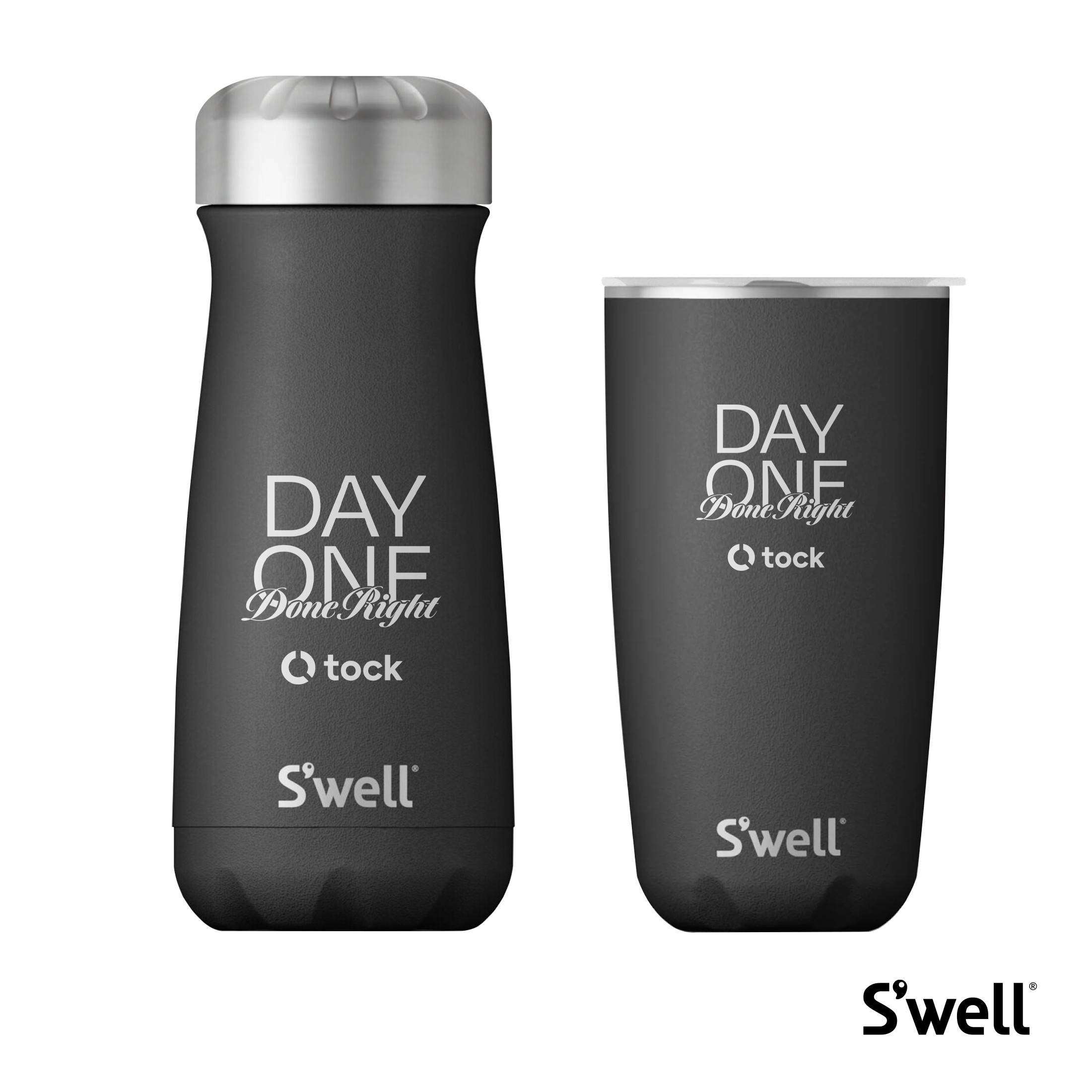 S'well® Start Onboarding Set Product Image