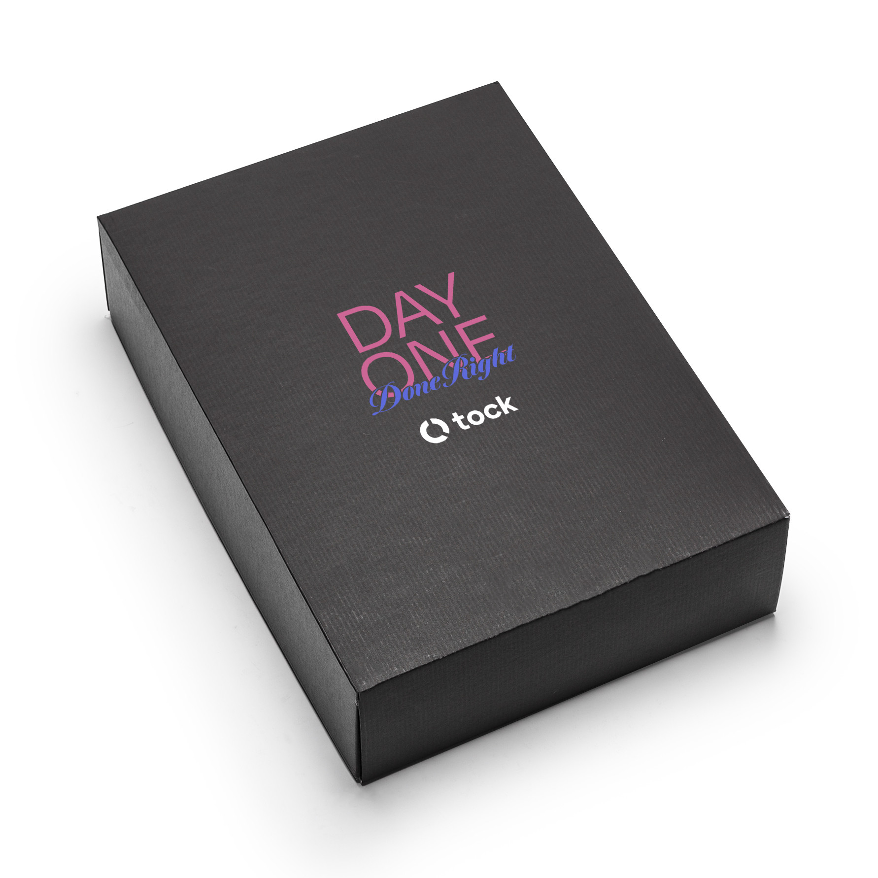 S'well® Start Onboarding Set Product Image