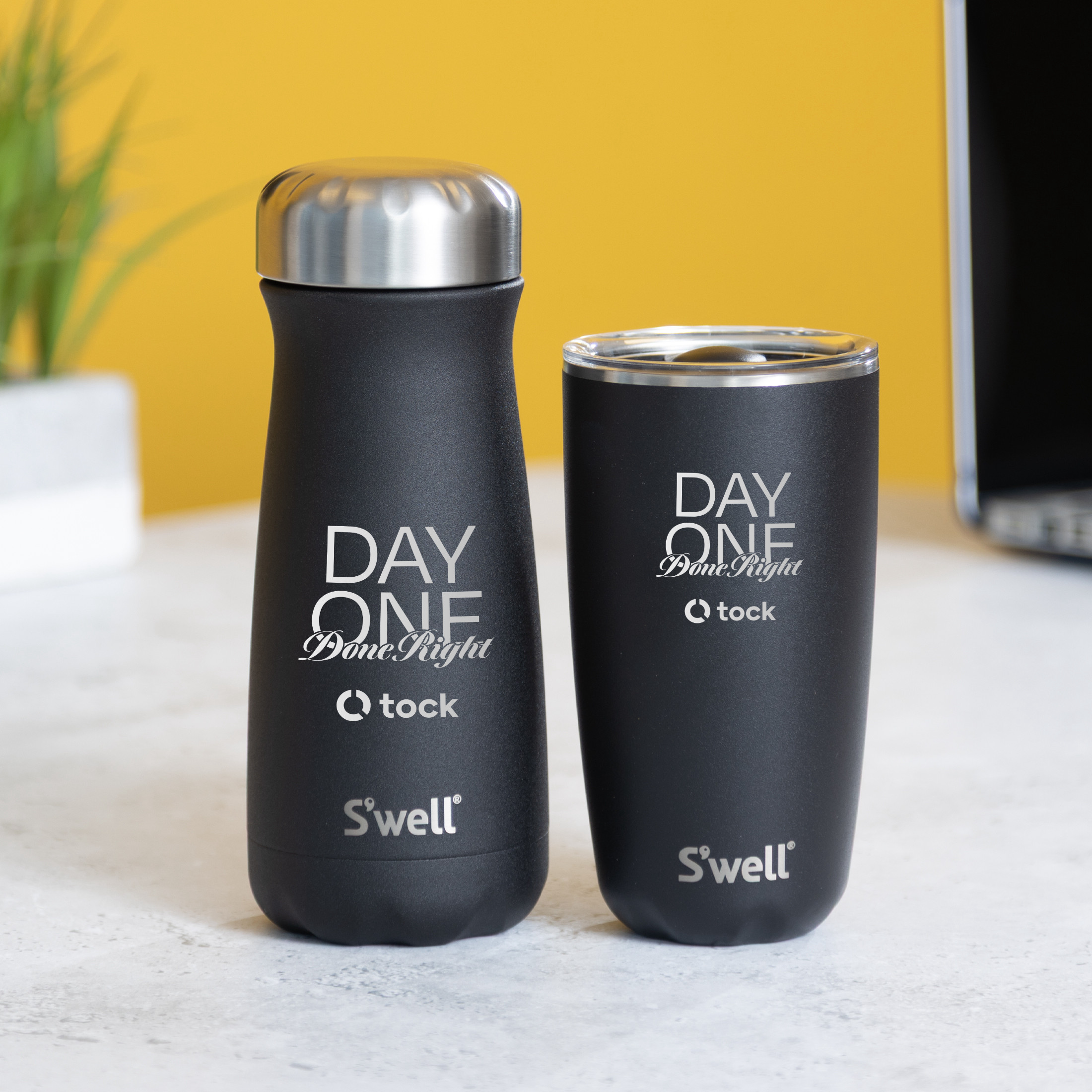 S'well® Start Onboarding Set Product Image