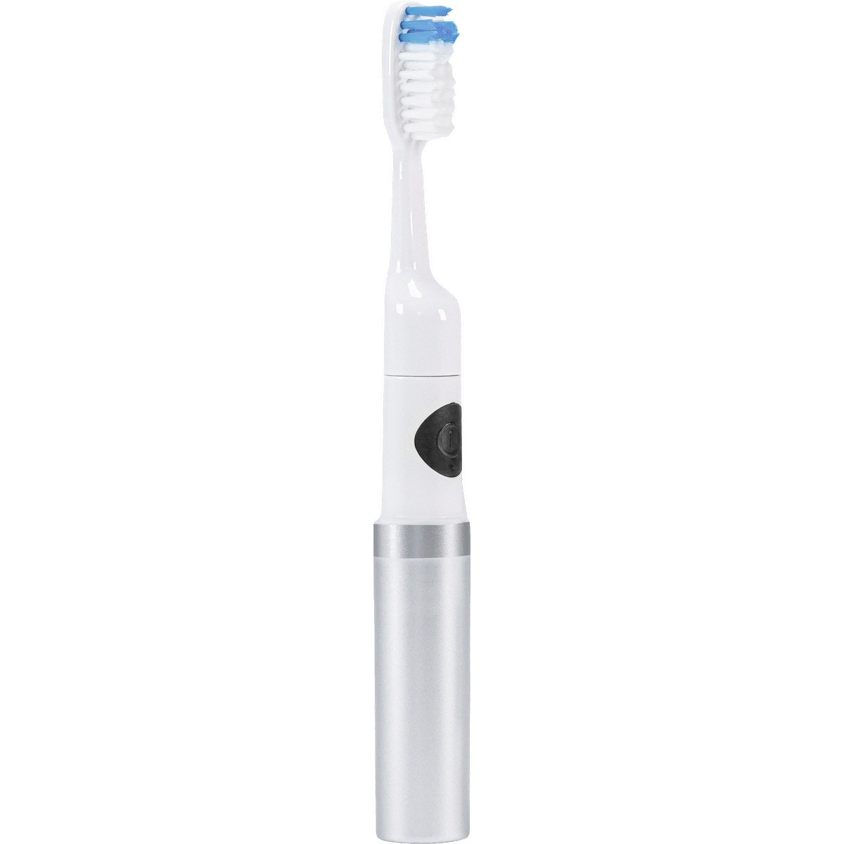 Vivitar® Sonic Ultra Travel Toothbrush Product Image