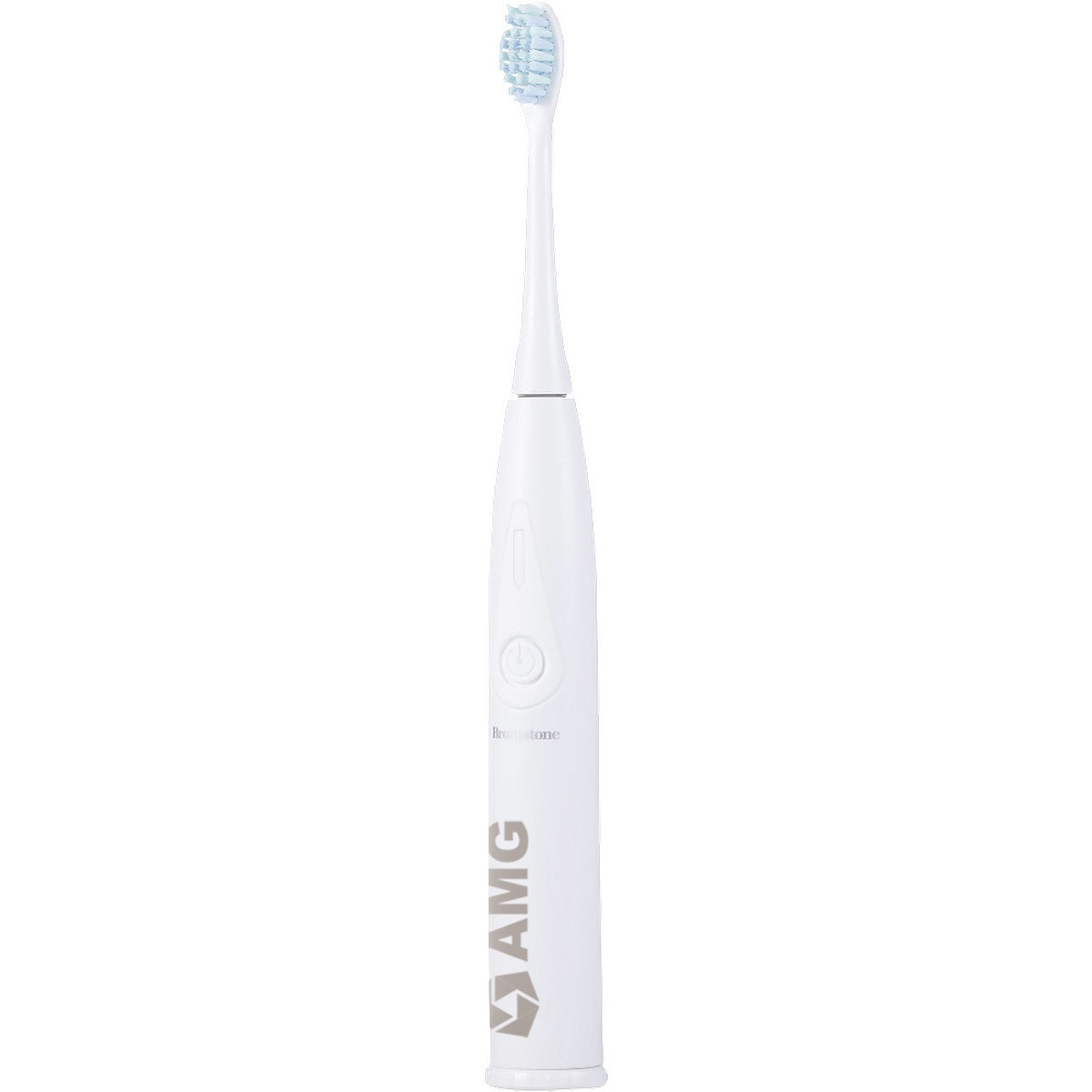 Brookstone® Sonic Electric Toothbrush Product Image