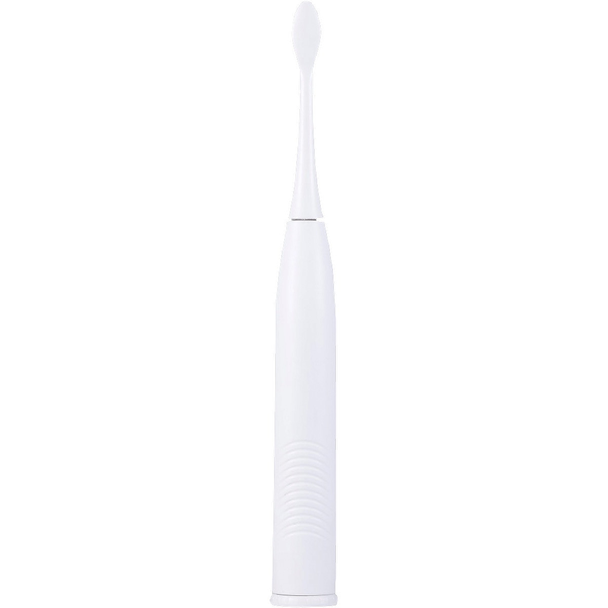 Brookstone® Sonic Electric Toothbrush Product Image