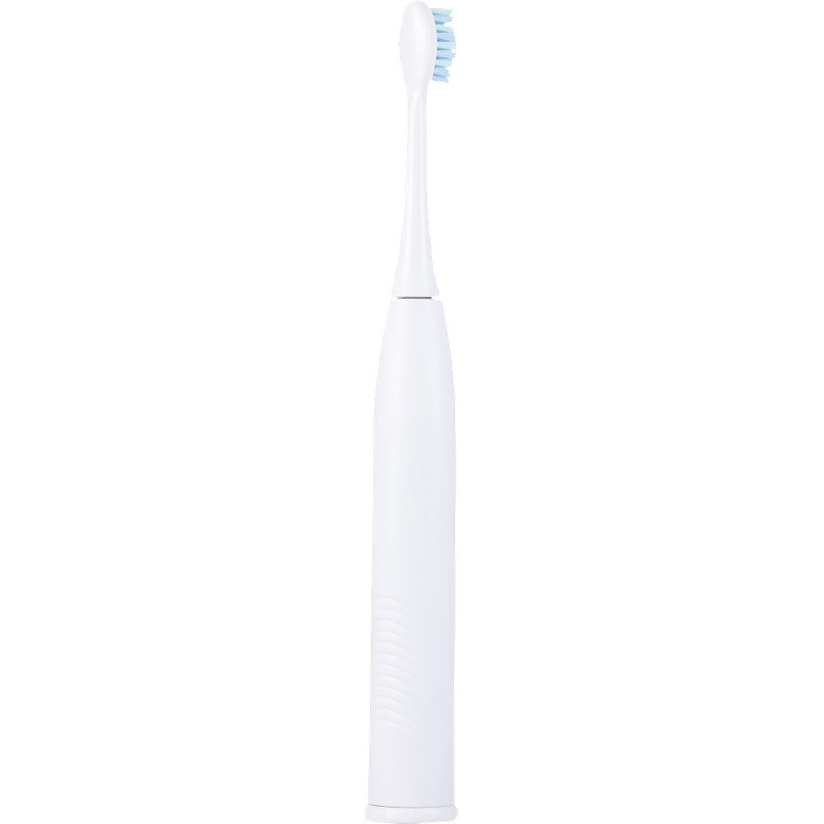 Brookstone® Sonic Electric Toothbrush Product Image