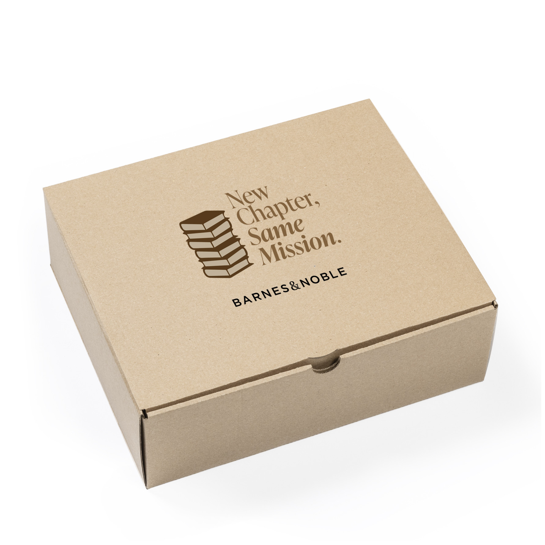 Sustainable Start Onboarding Set Product Image