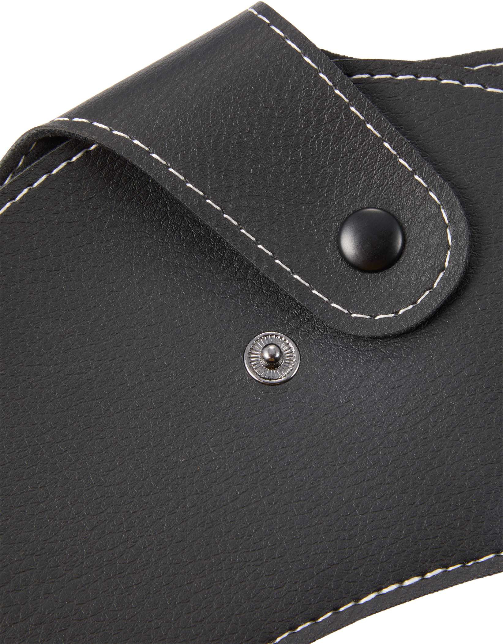 Recycled Sunglasses Carrying Case Product Image