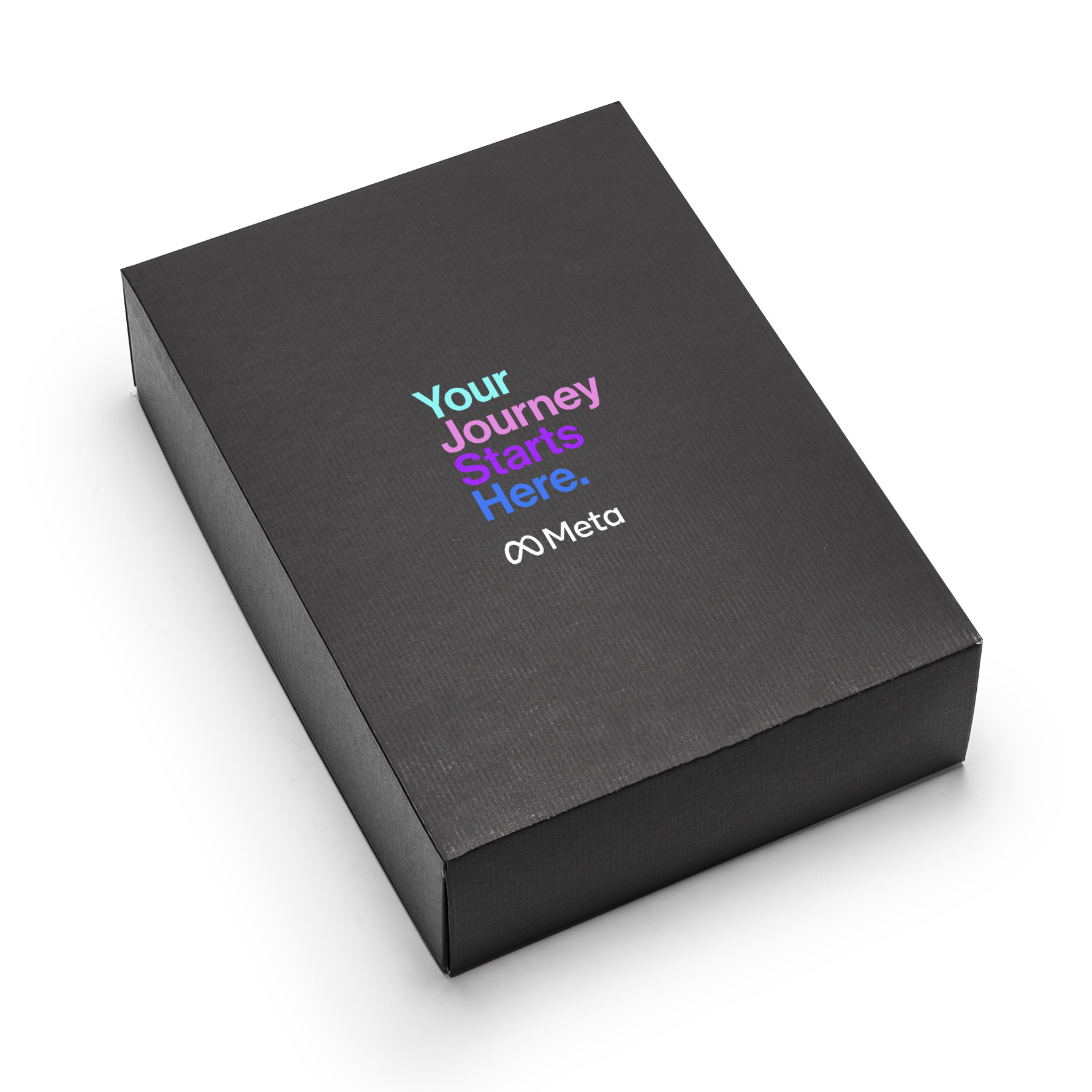 Work from Home Onboarding Set Product Image