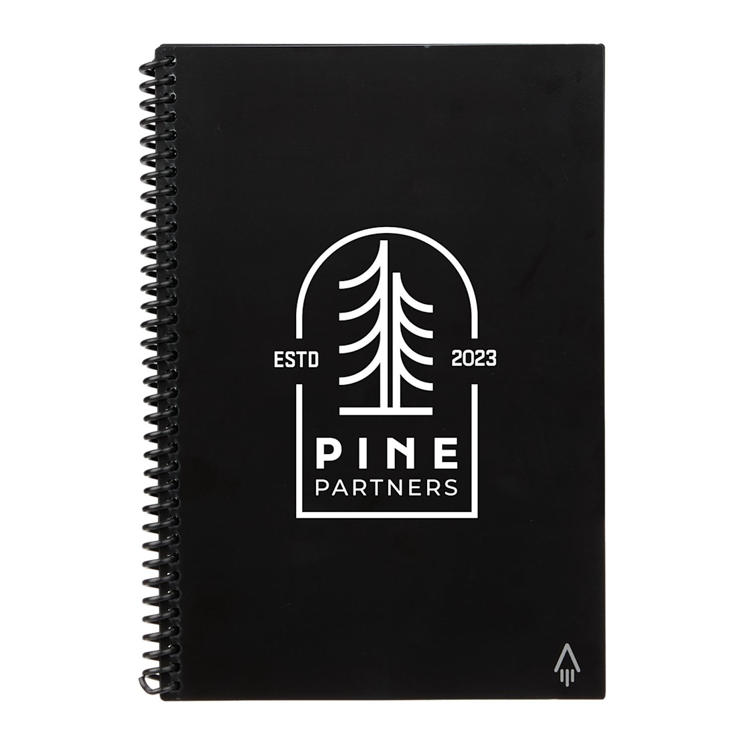 Rocketbook Core Executive Notebook Set Product Image