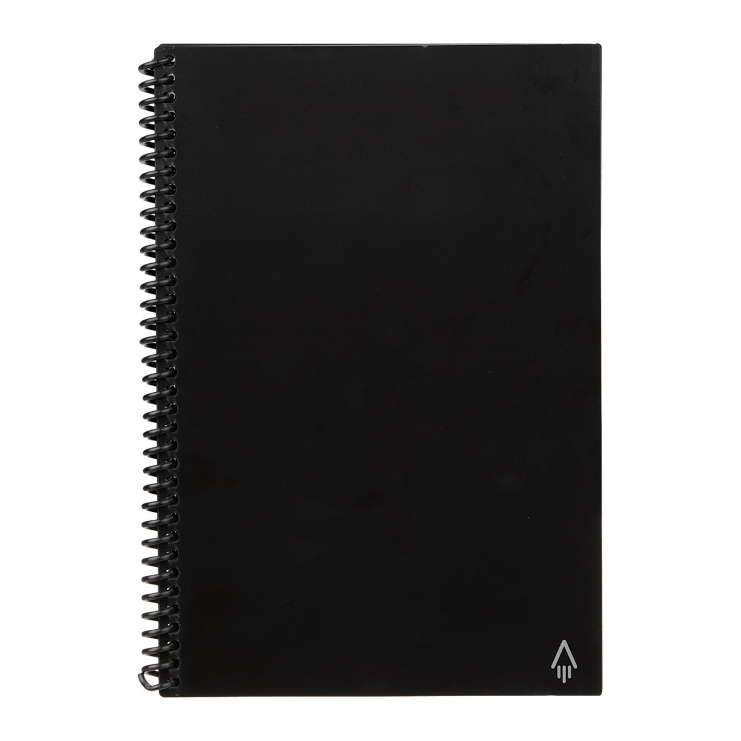 Rocketbook Core Executive Notebook Set Product Image