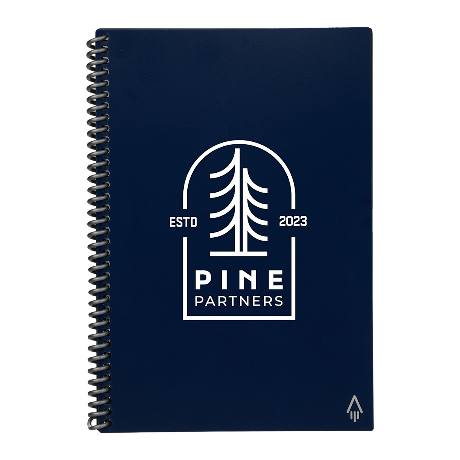 Rocketbook Core Executive Notebook Set Product Image