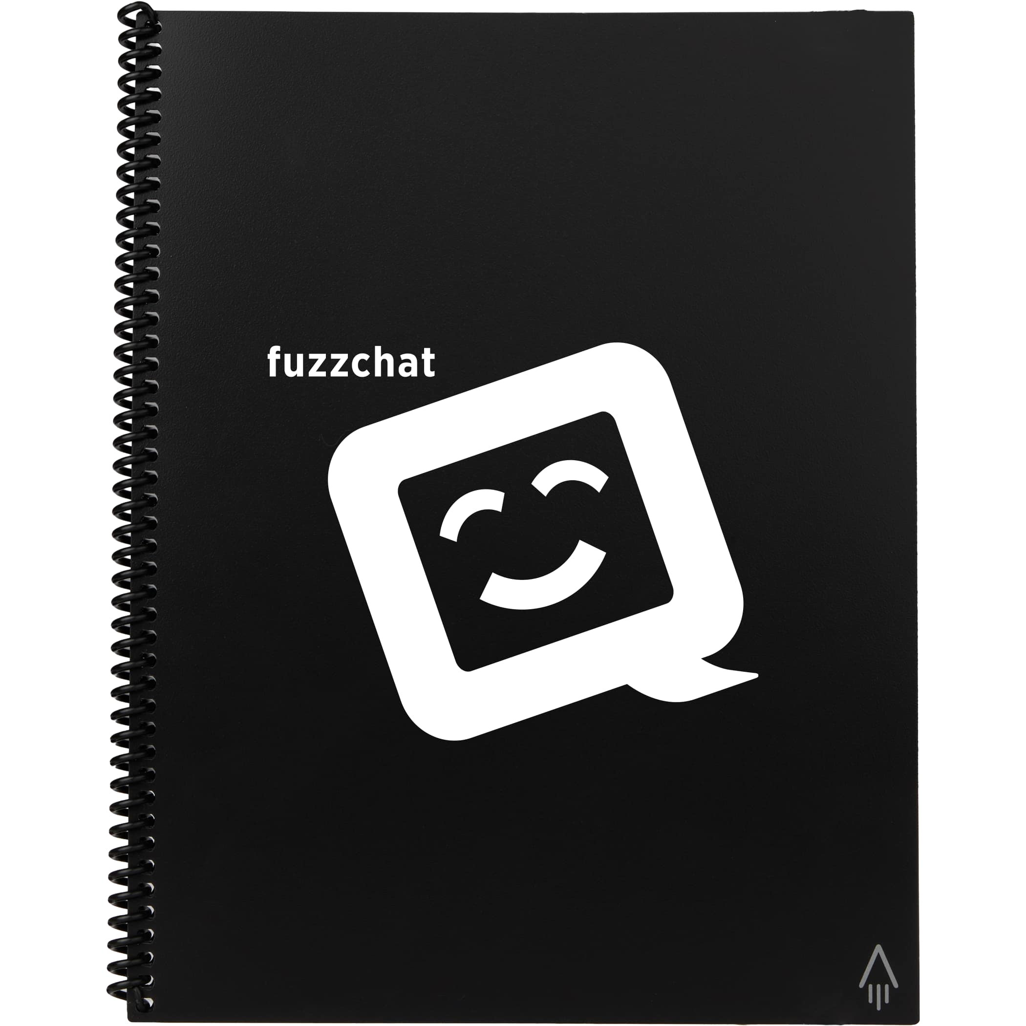 Rocketbook Core Letter Notebook Set Product Image