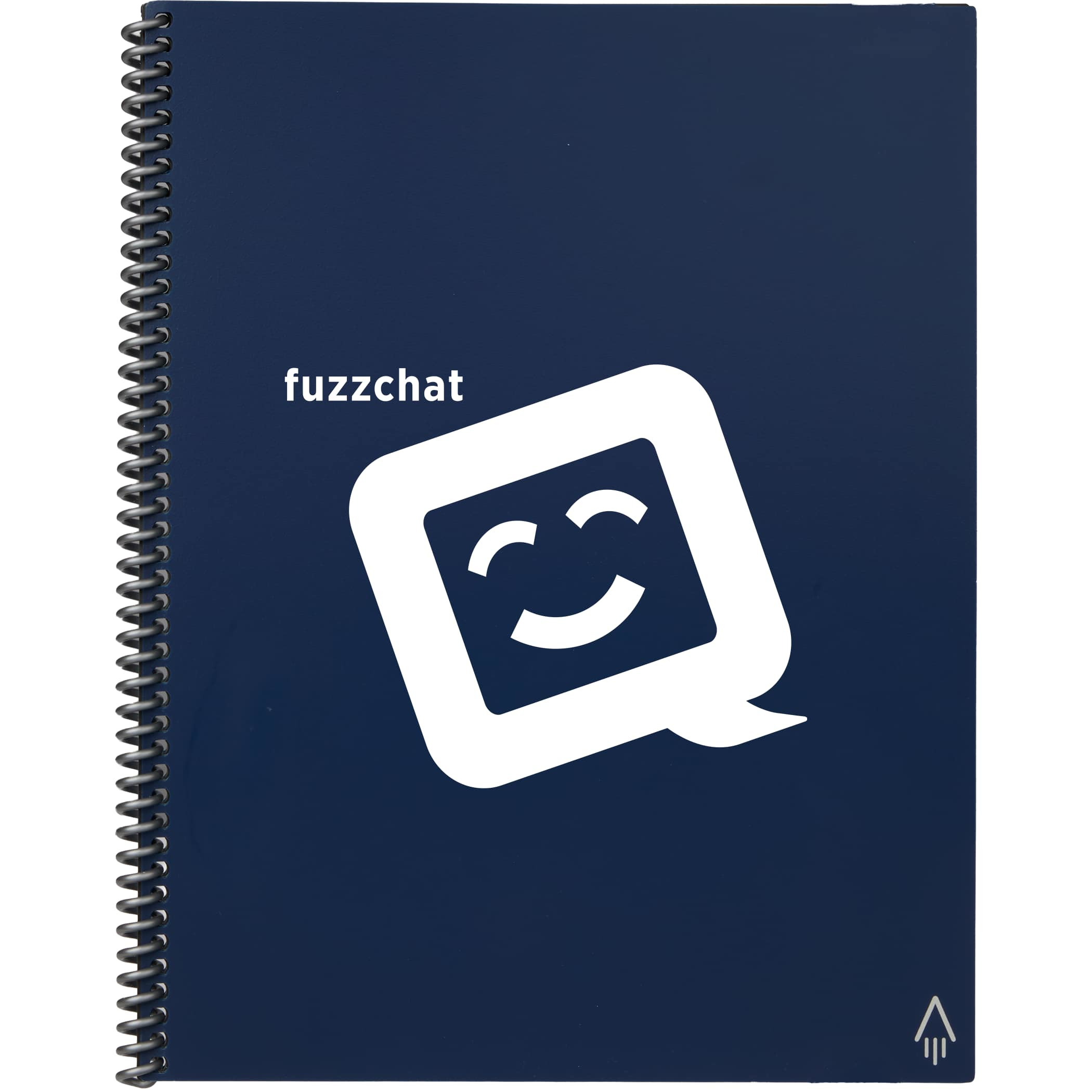 Rocketbook Core Letter Notebook Set Product Image