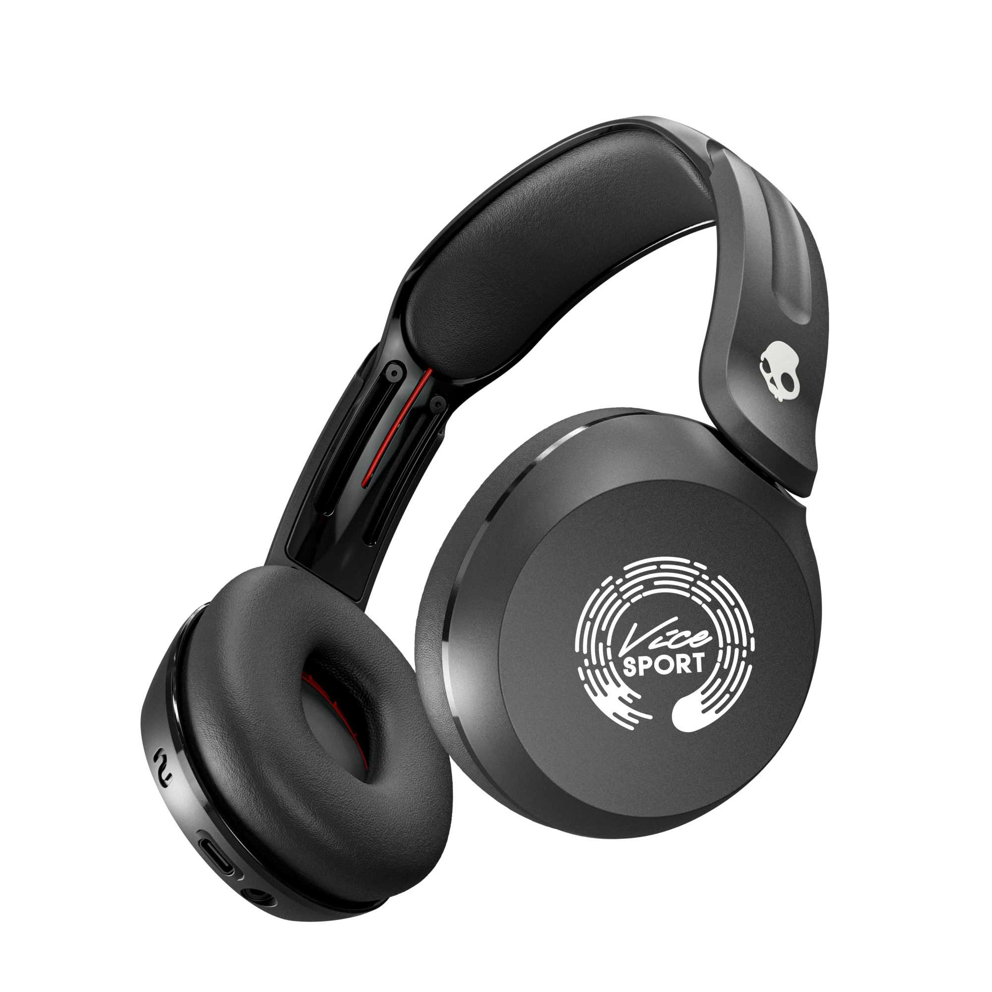 Skullcandy Icon 180 Bluetooth Headphones Product Image