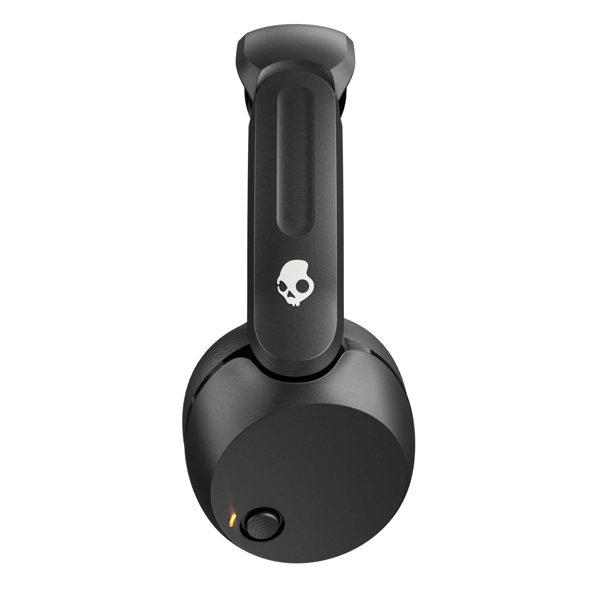 Skullcandy Icon 180 Bluetooth Headphones Product Image