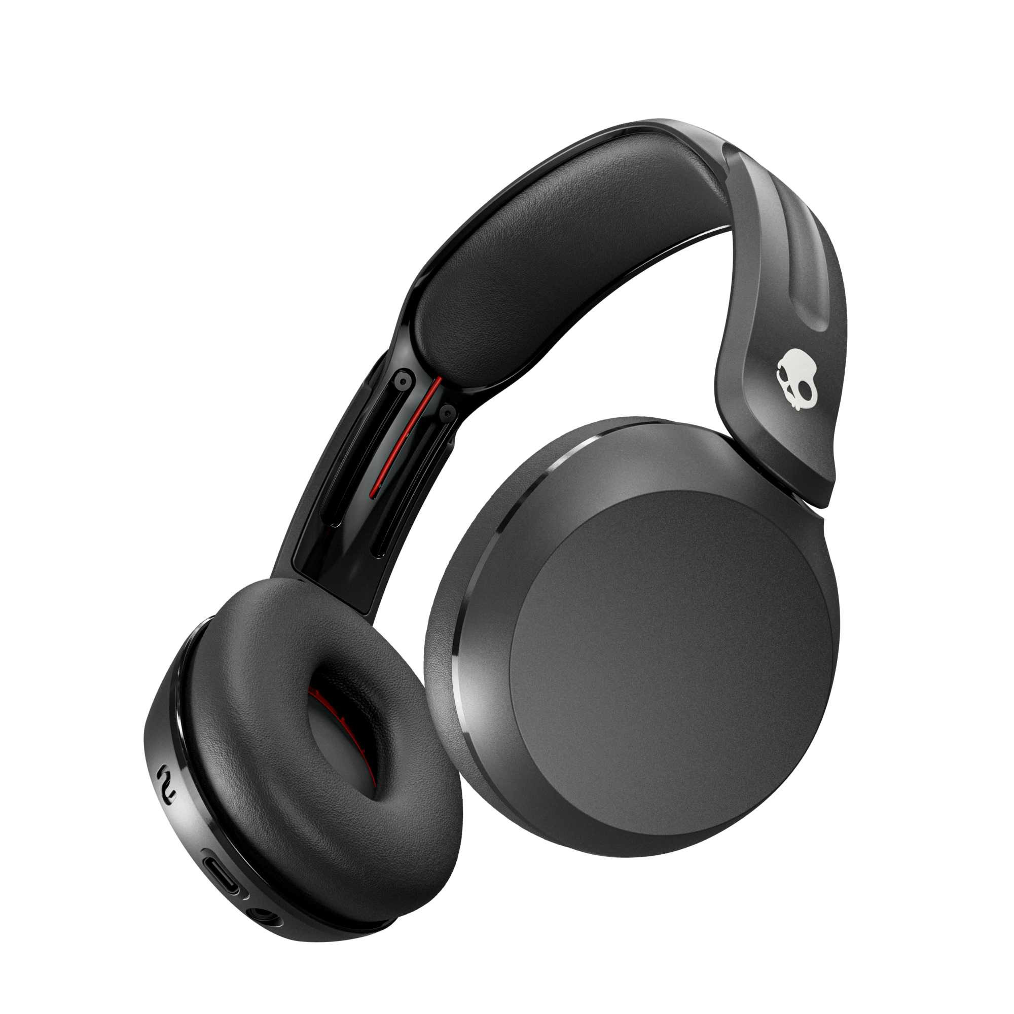 Skullcandy Icon 180 Bluetooth Headphones Product Image