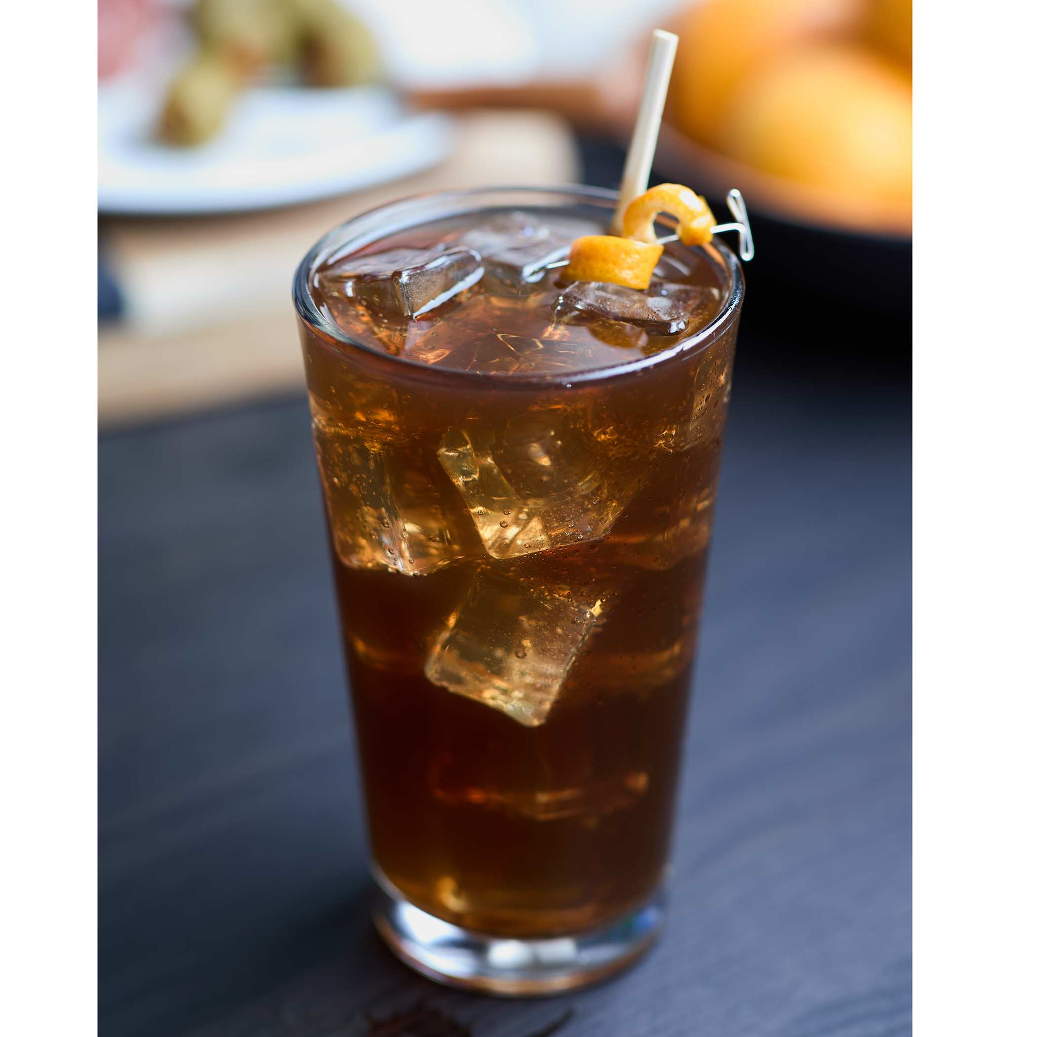 Libbey Pint Glass - 16 oz. Product Image