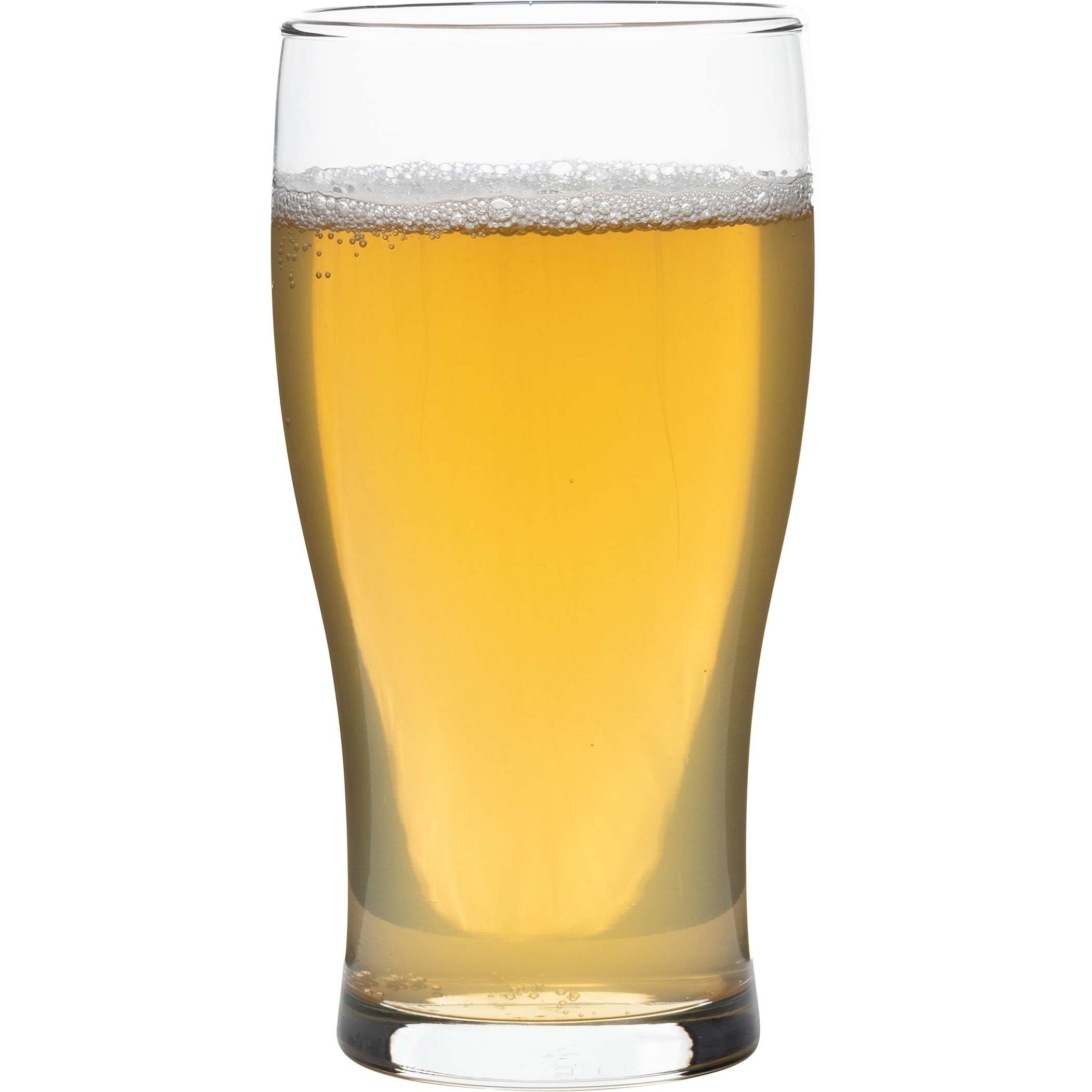 Libbey Pub Glass - 16 oz. Product Image