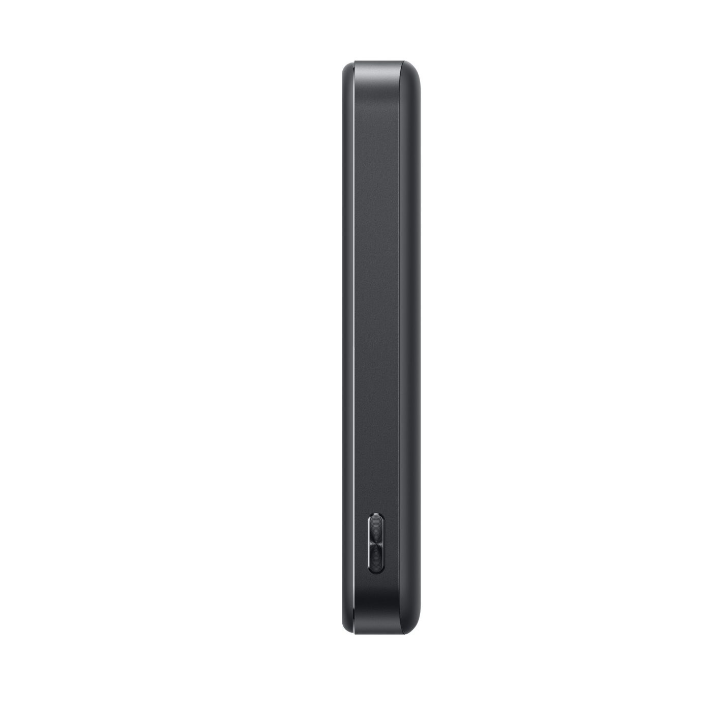 Anker® MagGo 10,000 mAh Slim Power Bank Product Image