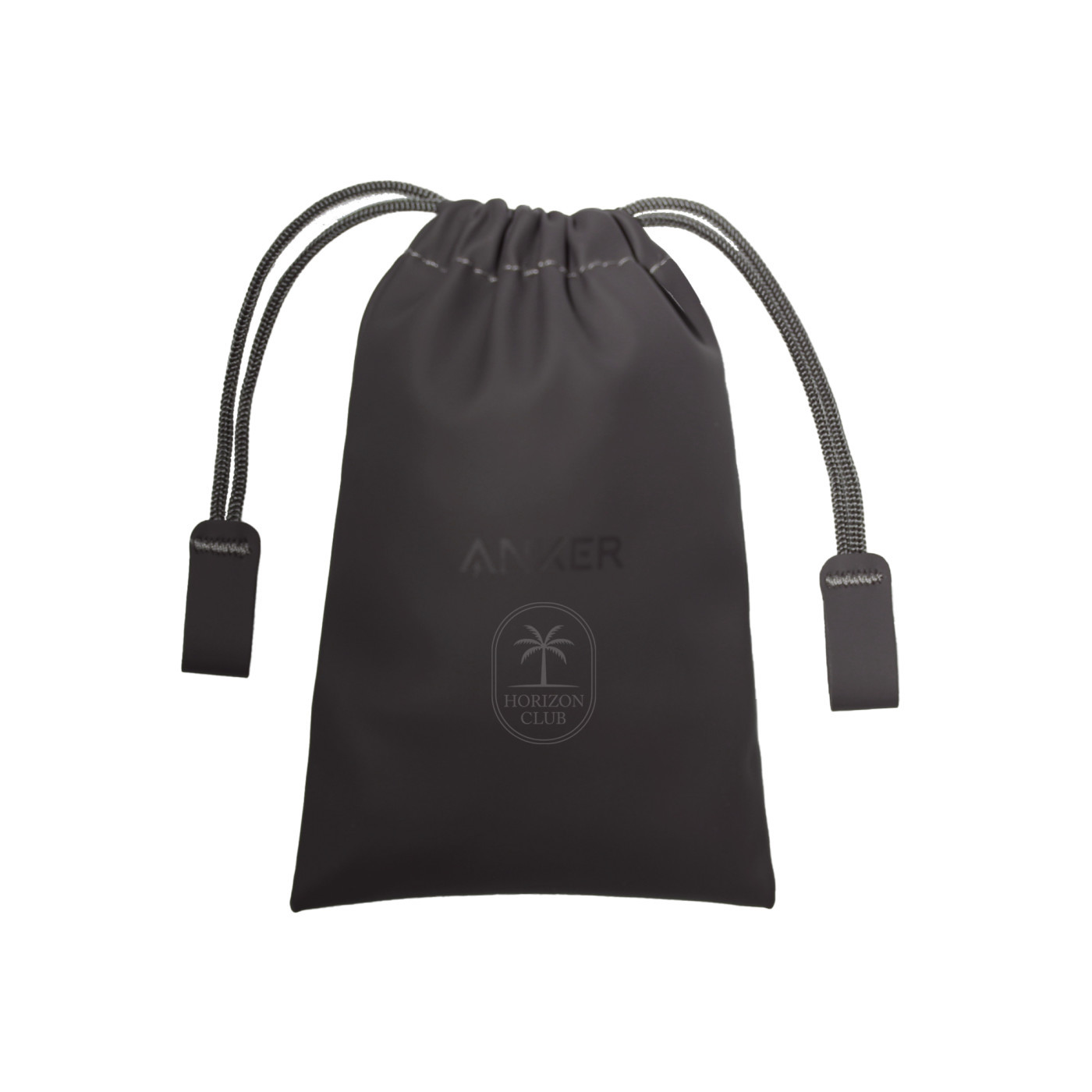 Anker® MagGo 10,000 mAh Slim Power Bank Product Image