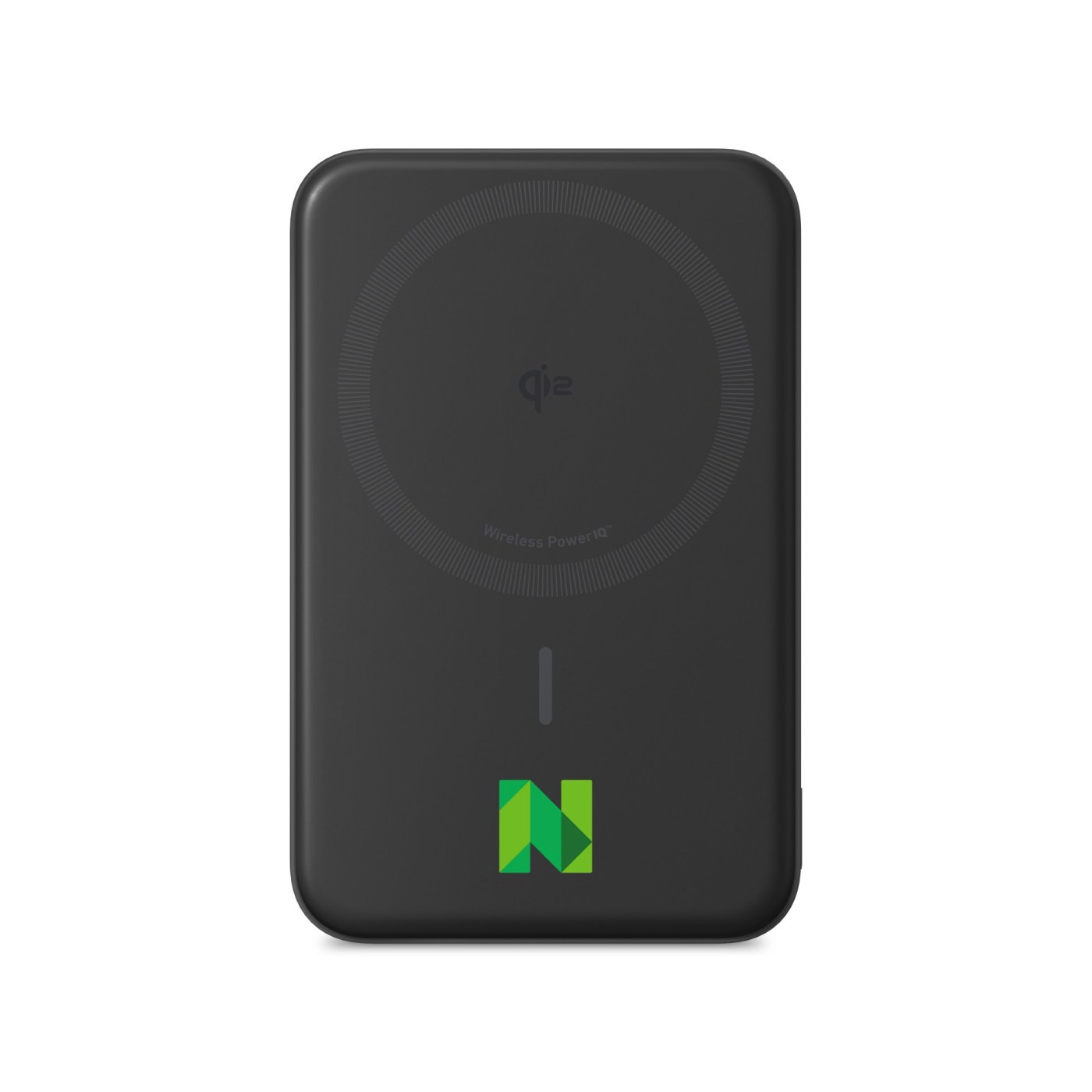 Anker® MagGo 10,000mAh, 15W Power Bank Product Image