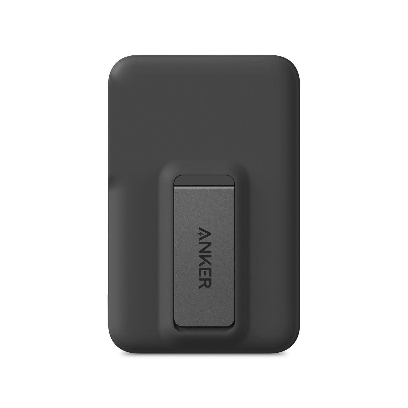 Anker® MagGo 10,000mAh, 15W Power Bank Product Image