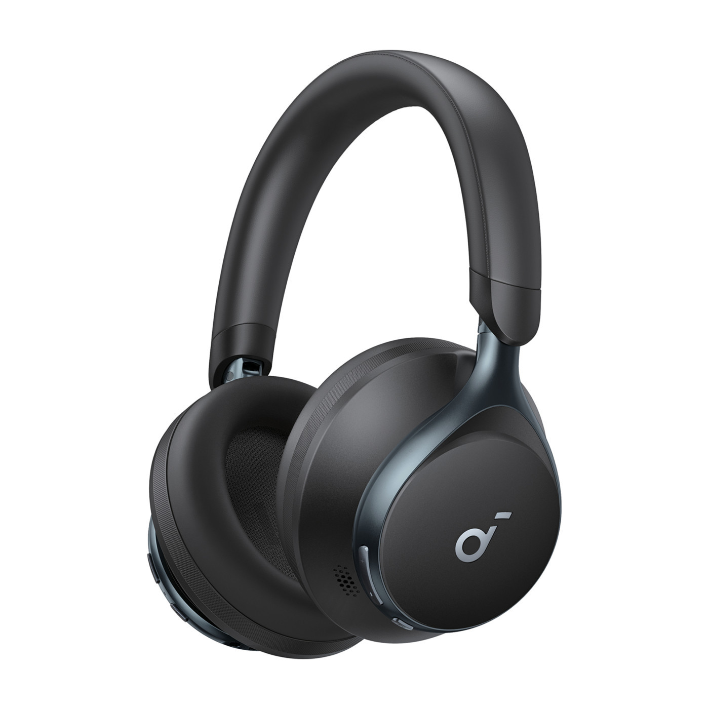 Anker® Soundcore Space One Wireless Noise Cancelling Headphones Product Image