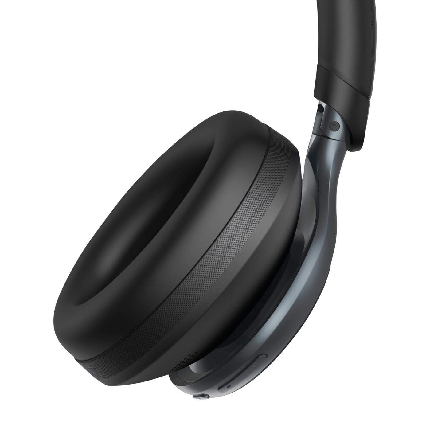 Anker® Soundcore Space One Wireless Noise Cancelling Headphones Product Image