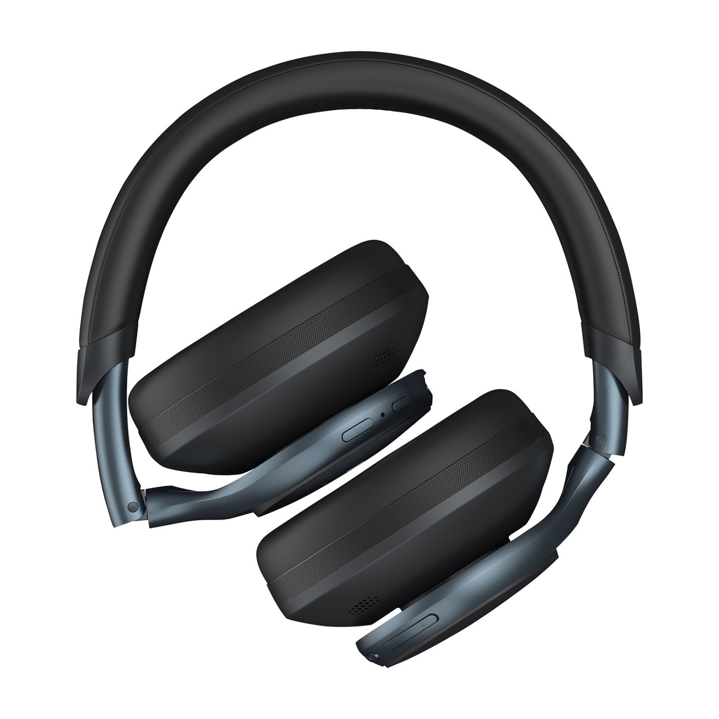Anker® Soundcore Space One Wireless Noise Cancelling Headphones Product Image