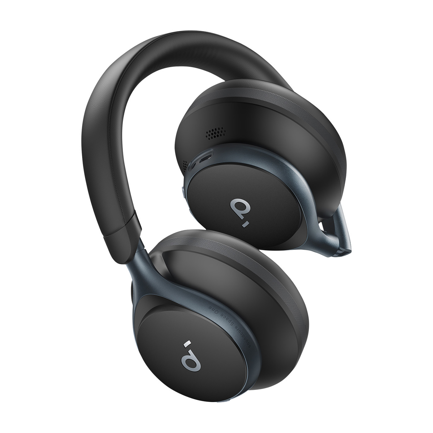 Anker® Soundcore Space One Wireless Noise Cancelling Headphones Product Image