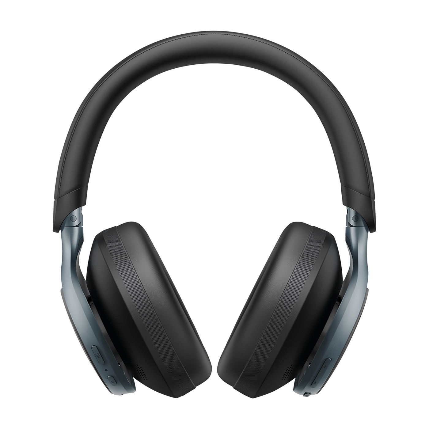 Anker® Soundcore Space One Wireless Noise Cancelling Headphones Product Image
