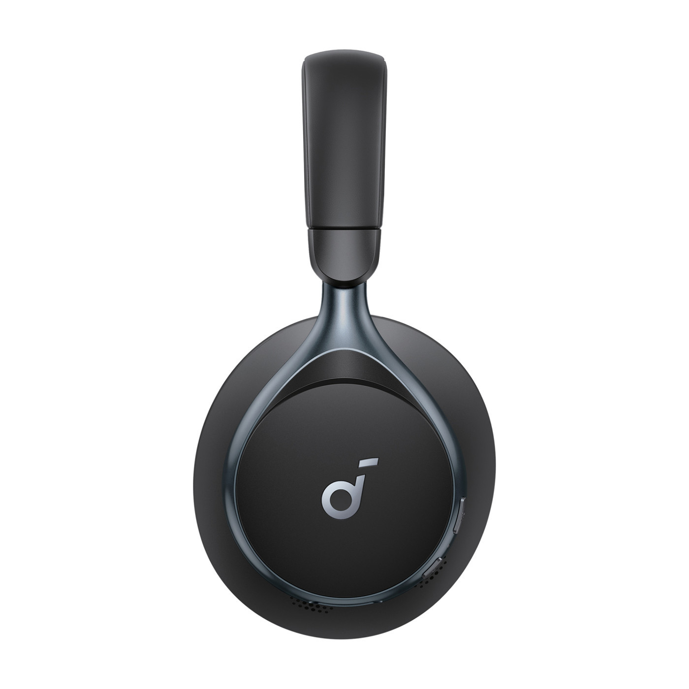 Anker® Soundcore Space One Wireless Noise Cancelling Headphones Product Image